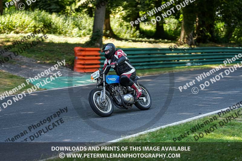 cadwell park;cadwell park photographs;cadwell trackday photographs;enduro digital images;event digital images;eventdigitalimages;peter wileman photography;racing digital images;trackday digital images;trackday photos